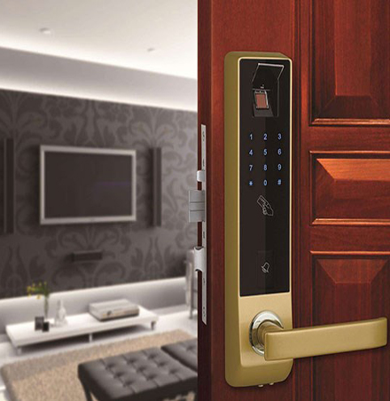 蜀山24小时开锁热线