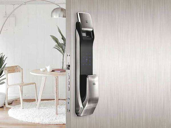 蜀山24小时上门开锁公司