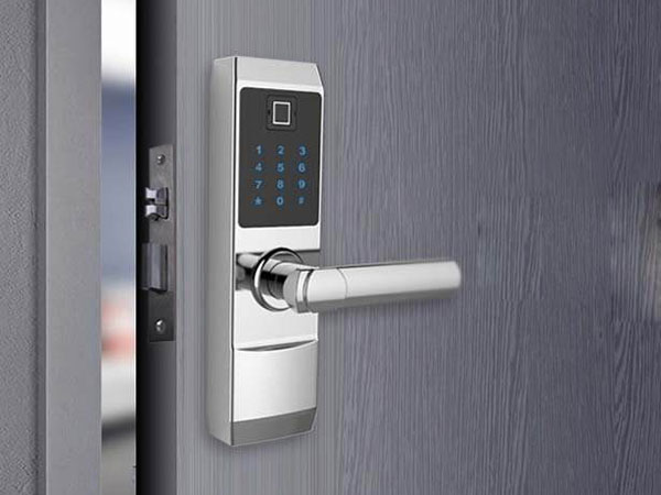 蜀山24小时上门开锁公司