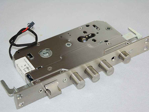 蜀山24小时上门开锁公司