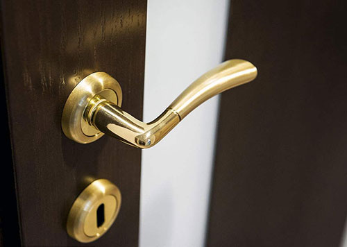 蜀山24小时上门开锁公司