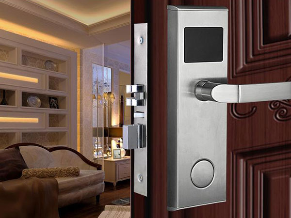 蜀山24小时上门开锁公司