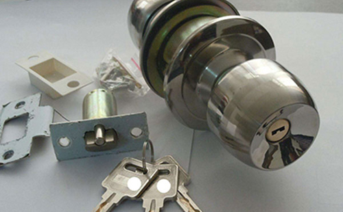 蜀山24小时上门开锁公司