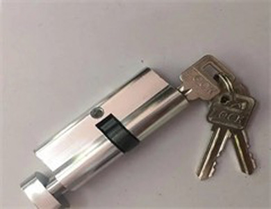 蜀山24小时上门开锁公司