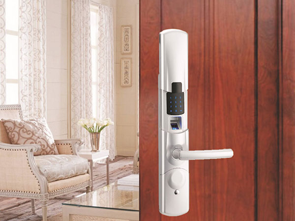 蜀山24小时上门开锁公司