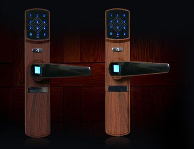 蜀山24小时上门开锁公司