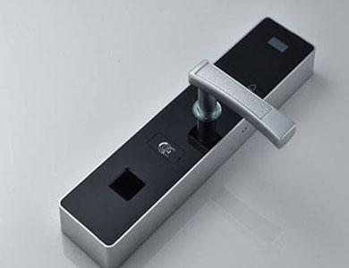 蜀山24小时上门开锁公司