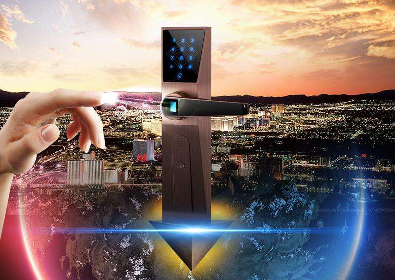 蜀山24小时上门开锁公司