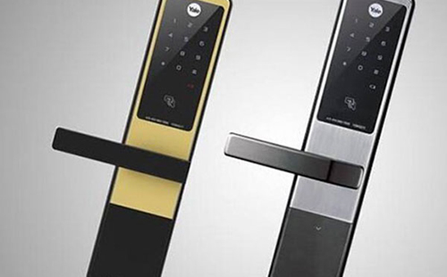 蜀山24小时上门开锁公司