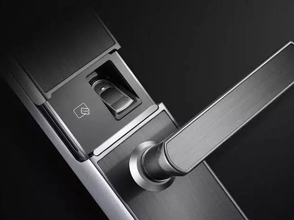 蜀山24小时上门开锁公司