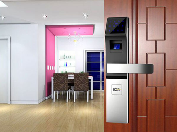 蜀山24小时上门开锁公司