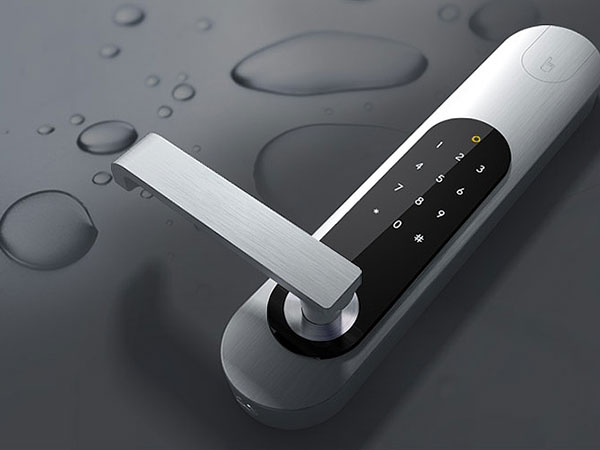 蜀山24小时上门开锁公司